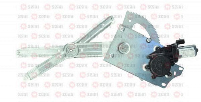 SEIM 970021 -  Подъемное устройство для окон