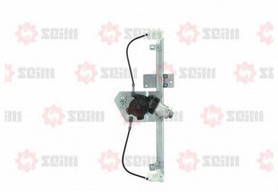SEIM 970024 -  Подъемное устройство для окон