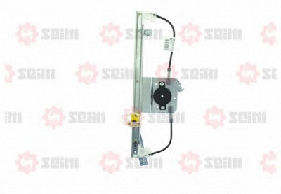SEIM 970045 -  Подъемное устройство для окон