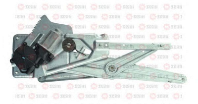SEIM 970082 -  Подъемное устройство для окон