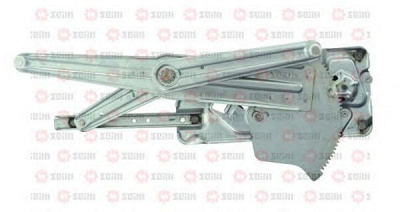 SEIM 970083 -  Подъемное устройство для окон
