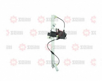 SEIM 970228 -  Подъемное устройство для окон