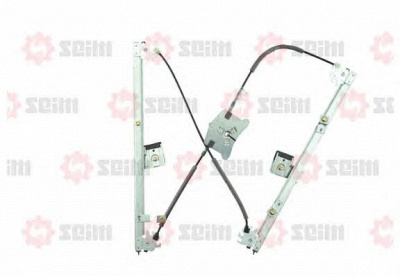 SEIM 980002 -  Подъемное устройство для окон