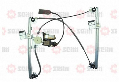 SEIM 980010 -  Подъемное устройство для окон