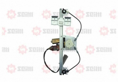 SEIM 980018 -  Подъемное устройство для окон