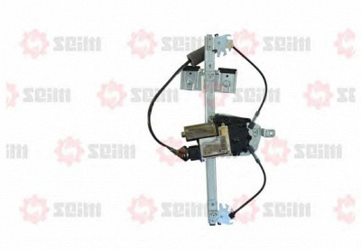 SEIM 980019 -  Подъемное устройство для окон