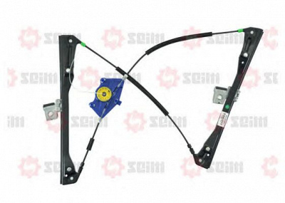 SEIM 980022 -  Подъемное устройство для окон