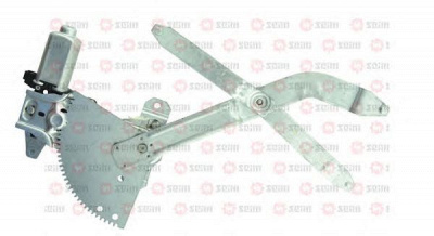 SEIM 980033 -  Подъемное устройство для окон