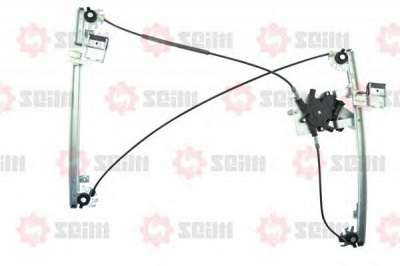 SEIM 980041 -  Подъемное устройство для окон