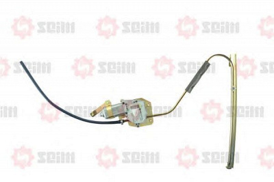SEIM 980058 -  Подъемное устройство для окон