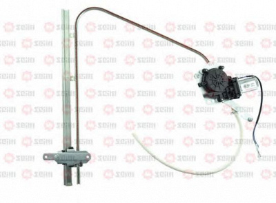 SEIM 980059 -  Подъемное устройство для окон