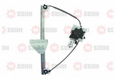 SEIM 980073 -  Подъемное устройство для окон