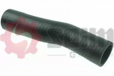 SEIM 981218 -  Трубка нагнетаемого воздуха