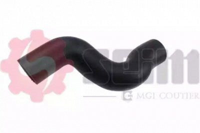 SEIM 981273 -  Трубка нагнетаемого воздуха