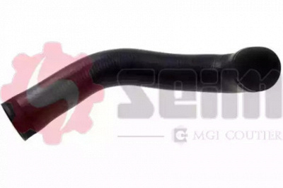 SEIM 981355 -  Трубка нагнетаемого воздуха