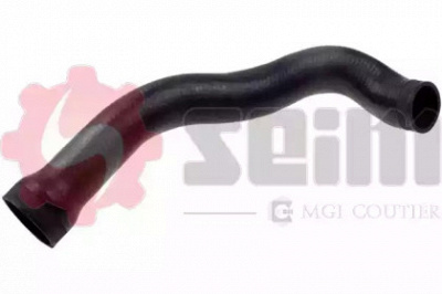 SEIM 981413 -  Трубка нагнетаемого воздуха
