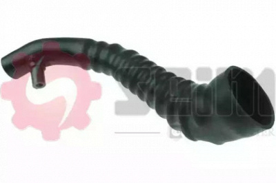 SEIM 981426 -  Трубка нагнетаемого воздуха