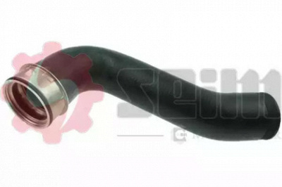 SEIM 981622 -  Трубка нагнетаемого воздуха