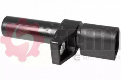 SEIM cp324 -  Датчик импульсов