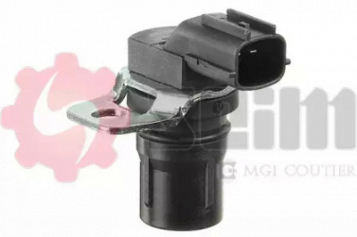 SEIM cp355 -  Датчик частоты вращения, автоматическая коробка передач