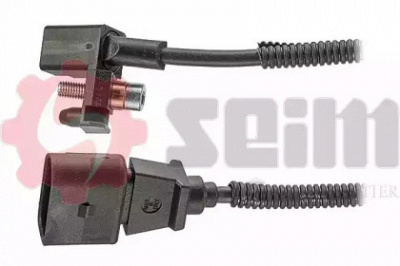 SEIM cp356 -  Датчик импульсов