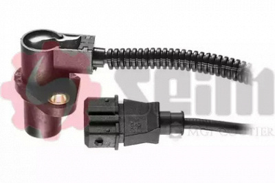 SEIM cp40 -  Датчик импульсов