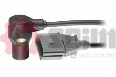 SEIM cp75 -  Датчик импульсов