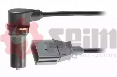 SEIM cp80 -  Датчик импульсов