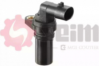 SEIM cp95 -  Датчик импульсов