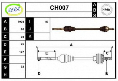 SERA ch007 -