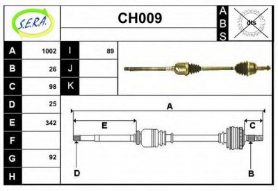 SERA ch009 -