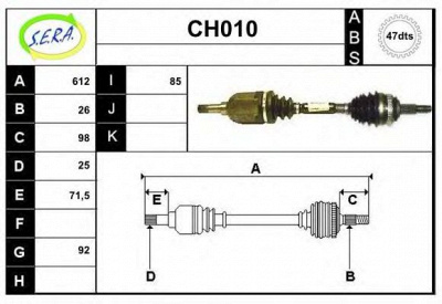SERA ch010 -