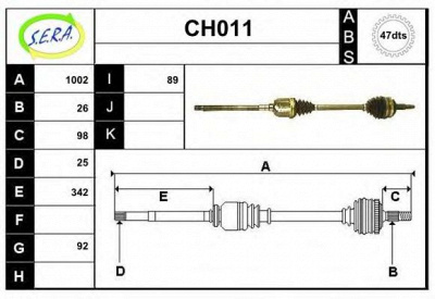 SERA ch011 -
