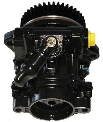 SERCORE 07b1030 -  Гидравлический насос, рулевое управление