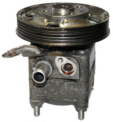 SERCORE 07b1043 -  Гидравлический насос, рулевое управление