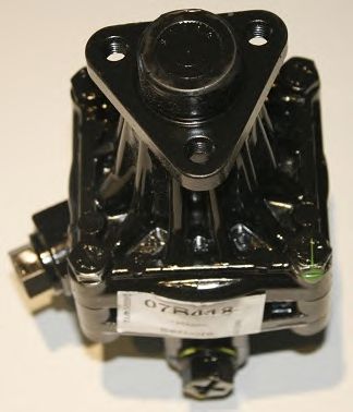 SERCORE 07b418 -  Гидравлический насос, рулевое управление