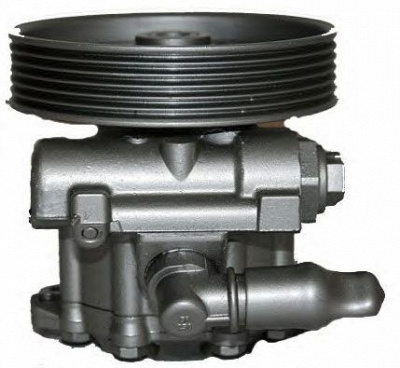 SERCORE 07b427zb1 -  Гидравлический насос, рулевое управление