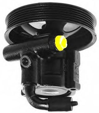 SERCORE 07b479 -  