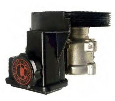 SERCORE 07b495db -  Гидравлический насос, рулевое управление