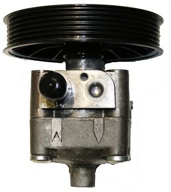 SERCORE 07b950a -  Гидравлический насос, рулевое управление