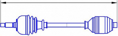 SERCORE 12609a -
