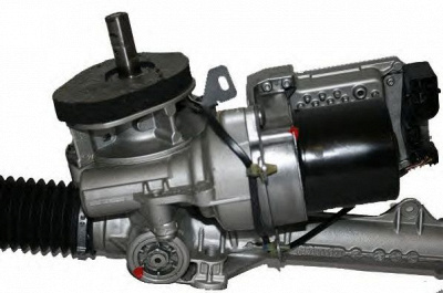 SERCORE 131089cs -  Рулевой механизм
