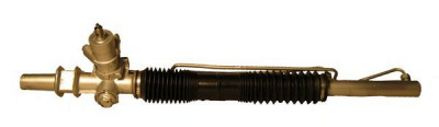 SERCORE 13473 -  Рулевой механизм