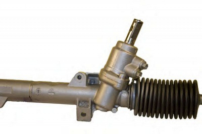 SERCORE 13484c -  Рулевой механизм