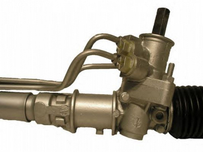 SERCORE 13507 -  Рулевой механизм