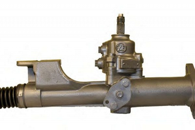 SERCORE 13560 -  Рулевой механизм