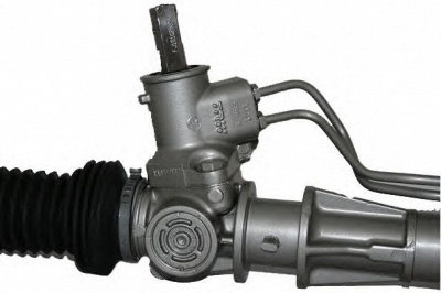 SERCORE 13587 -  Рулевой механизм
