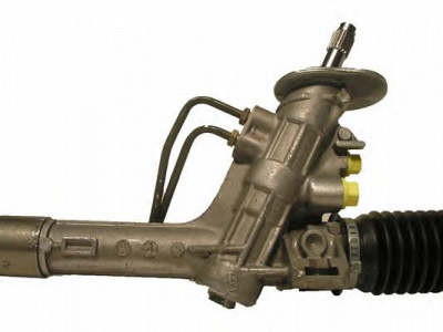 SERCORE 13620 -  Рулевой механизм