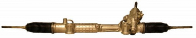 SERCORE 13754s -  Рулевой механизм