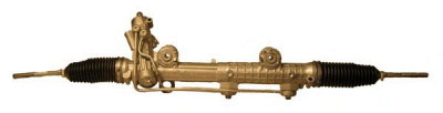 SERCORE 13759s -  Рулевой механизм